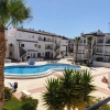 APARTMENT ONLY 200 M FROM THE BEAH. PUNTA PRIMA